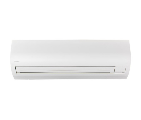 Daikin FXAA25A