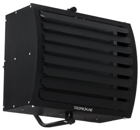 Tropik Line AERO 15D30 Green