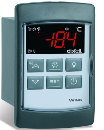 Север MSB 105 S