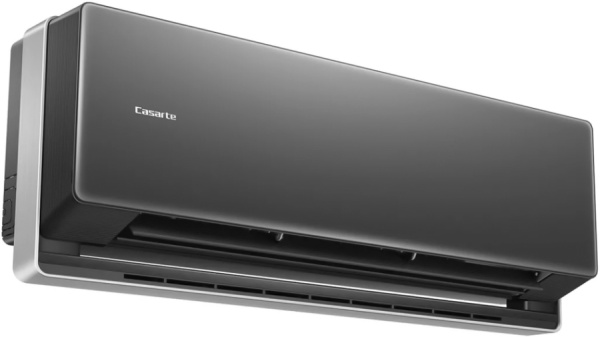 Casarte Velato CAS25CC1/R3-B