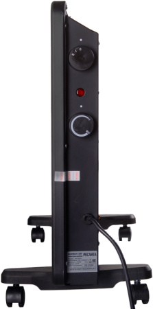 Ресанта ОК-2000Ч