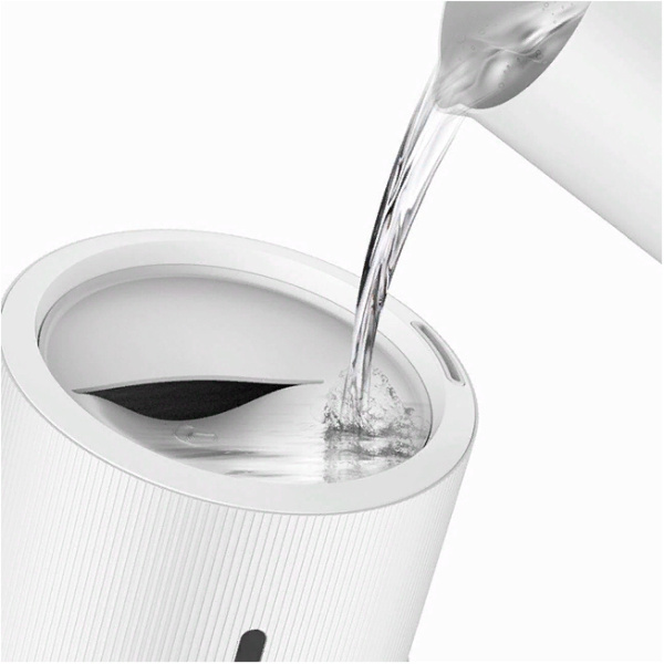 Xiaomi Deerma Air Humidifier 5L DEM-SJS600