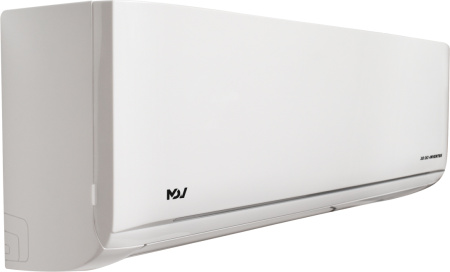 Mdv Infini UVpro MDSAL-24HRFN8/MDOAG-24HFN8