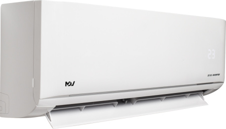 Mdv Infini UVpro MDSAL-24HRFN8/MDOAG-24HFN8