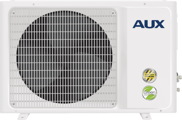 AUX серия FJ ASW-H18B4/FJ-SR1 AS-H18B4/FJ-R1