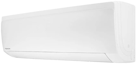 Daichi ICE20AVQS1R-1