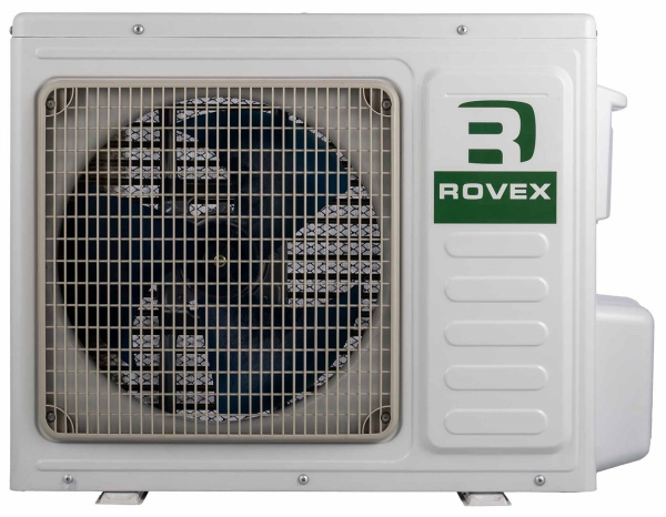 Rovex Mira N AST-07HE