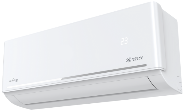 Royal Clima Felicita RCI-FС12HN