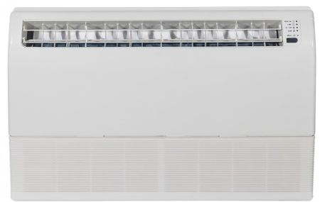 Dantex DM-UAC015DL/CF