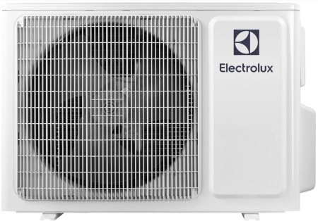 Electrolux Super Match ERP EACO/I-28 FMI-4/N8_ERP