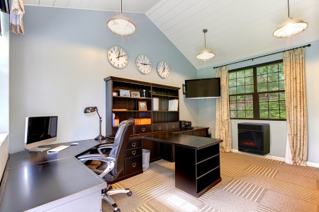 Karma Бета 4 комфорт 02