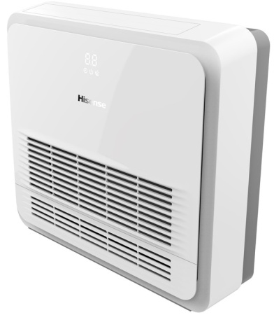 Hisense AVK-15HJFCAA
