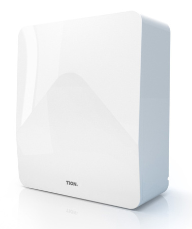 Tion Бризер 4S Plus