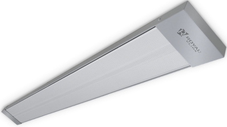 Royal Clima RIH-R2000S/II