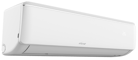 Eurohoff Extra EV-09i