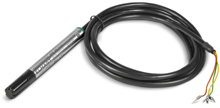 ELHART HTE.PF-U10-RS