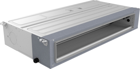 Ferrum LCAD18D3-AI/LCAU18U3-AI