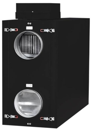 Turkov Zenit Standart X 500 E