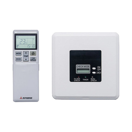 Mitsubishi Heavy RCN-KIT4-E2