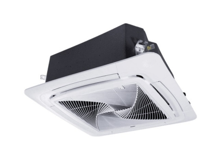 Haier AB105S1LH1FA/1U105S1LS1FB