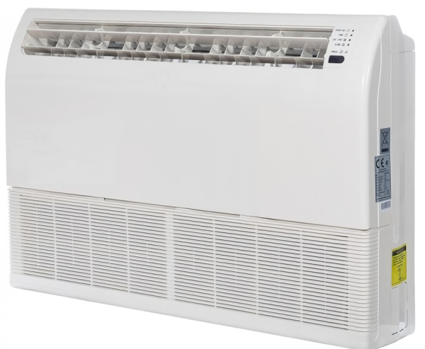 Dantex DM-UAC015DL/CF