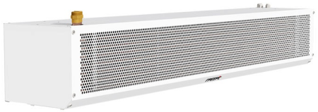 ГРЕЕРС ЗВ-Б2-150В