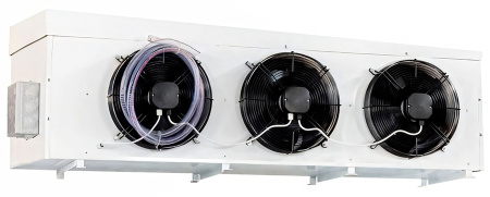 Север BGS 535 S *