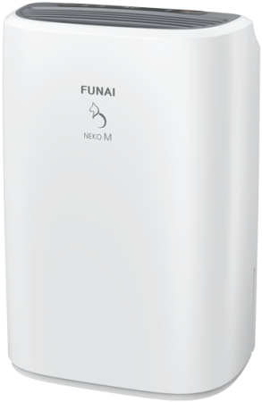 Funai RAD-N16F5E