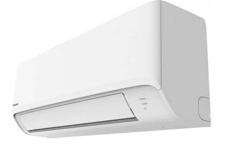 Panasonic CS-TZ25WKEW