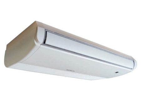 QUATTROCLIMA QV-I48FG/QN-I48UG