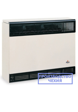 Karma Бета 5 механик