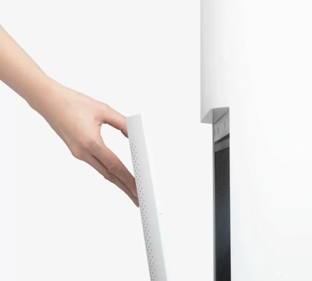 Xiaomi Air Purifier MAX