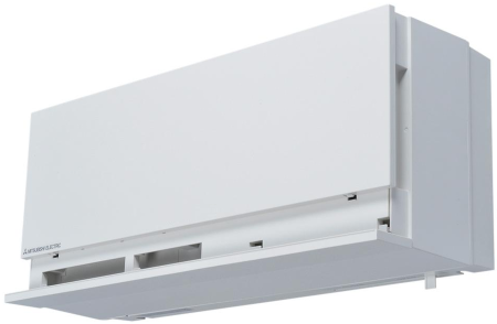 Mitsubishi Electric VL-100U5-E