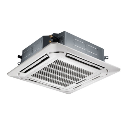 Lessar LSM-H28B4UA2/LZ-VB4OB