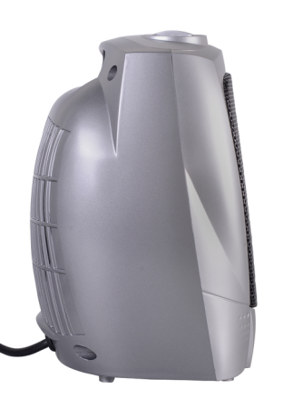 Ресанта ТВК-1800