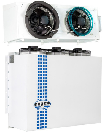 Север BGS 425 S*