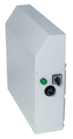 ЭКСП 2 -3,0-3/400 (IP54)