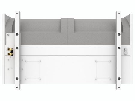 FLOWAIR ELiS B-N-100