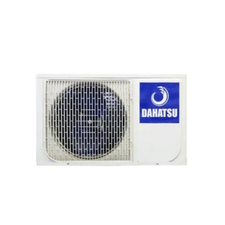 Dahatsu DH-NP - 24 A