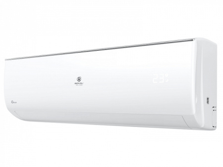 Royal Clima Gloria RC-GL22HN