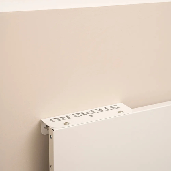 СТЕП DUOS 220/500