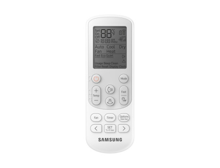 Samsung Non WindFree AJ020TNTDKH/EA