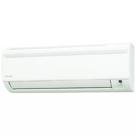 Daikin ATYN50L/ARYN50L
