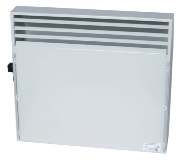 ЭКСП 2 1,0-3/400 (IP56)