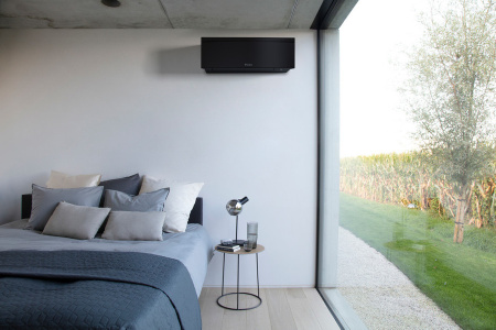 Daikin Emura 3 FTXJ25AB/RXJ25A