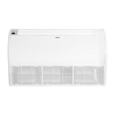 Daichi DA100ALKS1R/DF100ALS1R