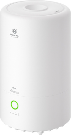 Royal Clima RUH-LM300/4.0M-WT