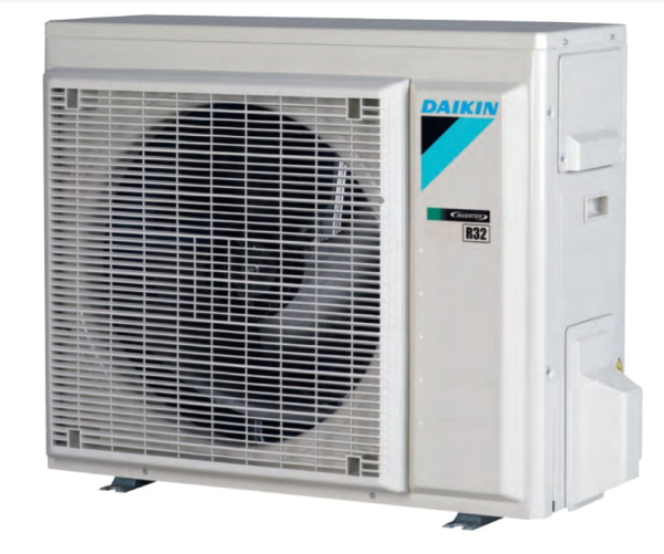 Daikin FBA50A9/RXM50R