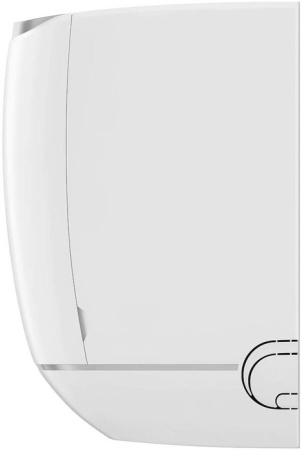 Loriot Residence Smart LAC-24AJI