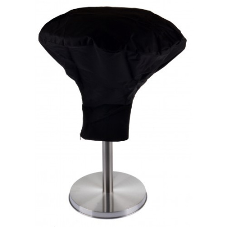 Hugett Чехол для Tabletop Steel 1821 SH-MI-II